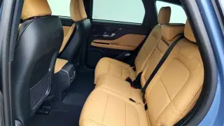 Lincoln Corsair 2023 AWD Grand Touring 4dr SUV