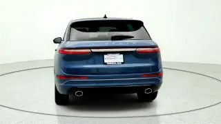 Lincoln Corsair 2023 AWD Grand Touring 4dr SUV