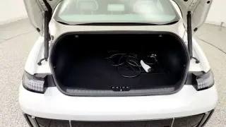 Hyundai IONIQ 6 2024 SEL 4dr Sedan