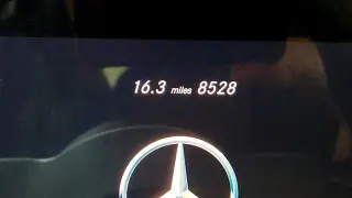 Mercedes-Benz E-Class 2020 AWD E 350 4MATIC 4dr Sedan