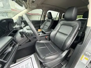 Lincoln Aviator 2023 AWD Estándar 4 puertas SUV