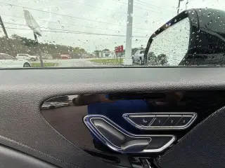 Lincoln Aviator 2023 AWD Estándar 4 puertas SUV
