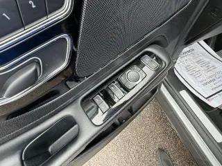 Lincoln Aviator 2023 AWD Estándar 4 puertas SUV