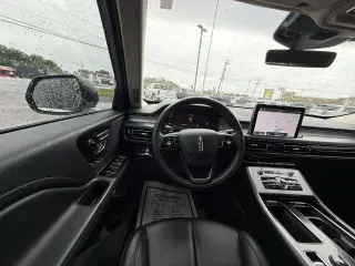Lincoln Aviator 2023 AWD Estándar 4 puertas SUV