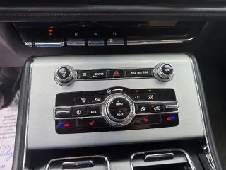 Lincoln Aviator 2023 AWD Estándar 4 puertas SUV