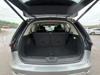Lincoln Aviator 2023 AWD Estándar 4 puertas SUV