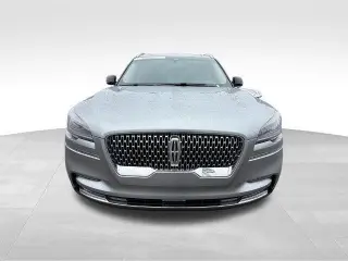 Lincoln Aviator 2023 AWD Estándar 4 puertas SUV