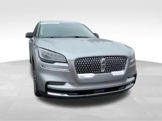 Lincoln Aviator 2023 AWD Estándar 4 puertas SUV