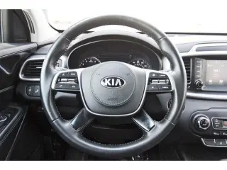 Kia Sorento 2020 S V6 4dr SUV