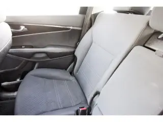 Kia Sorento 2020 S V6 4dr SUV