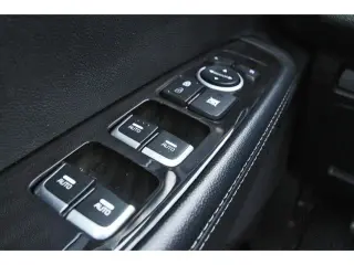 Kia Sorento 2020 S V6 4dr SUV