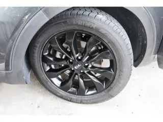 Kia Sorento 2020 S V6 4dr SUV