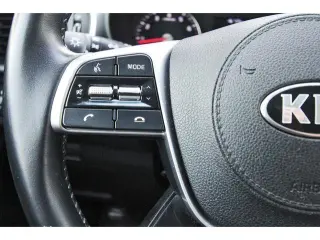 Kia Sorento 2020 S V6 4dr SUV