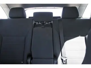 Kia Sorento 2020 S V6 4dr SUV