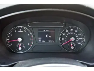 Kia Sorento 2020 S V6 4dr SUV