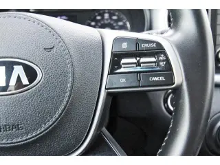Kia Sorento 2020 S V6 4dr SUV