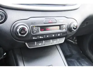 Kia Sorento 2020 S V6 4dr SUV