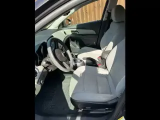 Barato 2015 Cruze ECO