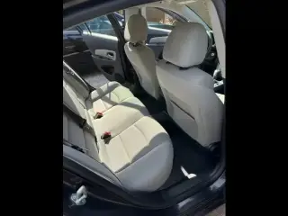 Barato 2015 Cruze ECO