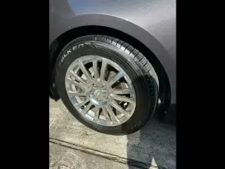 Barato 2015 Cruze ECO
