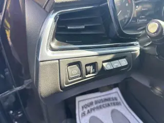 Cadillac XT6 2020 4x4 Premium Luxury SUV de 4 puertas