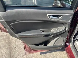 Ford Edge 2024 AWD SEL SUV 4p