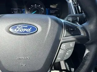 Ford Edge 2024 AWD SEL SUV 4p