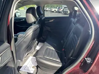 Ford Edge 2024 AWD SEL SUV 4p