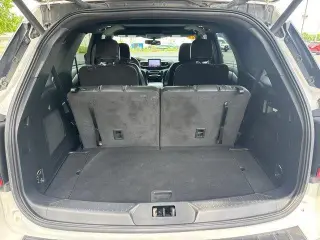Ford Explorer 2023 AWD ST-Line 4p SUV
