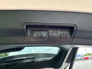 Ford Explorer 2023 AWD ST-Line 4p SUV