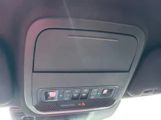 Ford Explorer 2023 AWD ST-Line 4p SUV