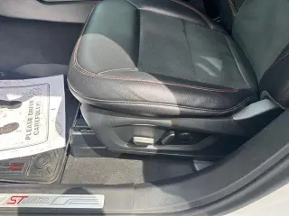 Ford Explorer 2023 AWD ST-Line 4p SUV