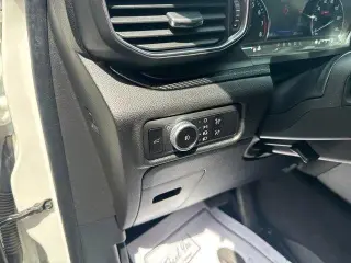 Ford Explorer 2023 AWD ST-Line 4p SUV