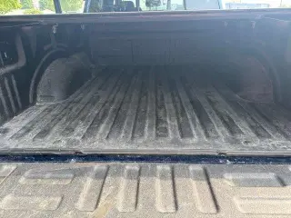 Ford F-150 2019 4x4 Lariat 4p SuperCrew 6.5 pies CA