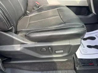 Ford F-150 2019 4x4 Lariat 4p SuperCrew 6.5 pies CA