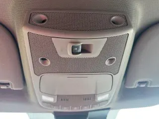 Ford F-150 2019 4x4 Lariat 4p SuperCrew 6.5 pies CA