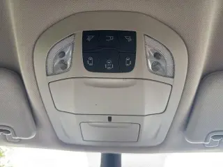 Chrysler Pacifica 2023 Touring L 4p Minivan