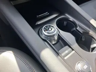Ford Explorer 2025 Active 4dr SUV