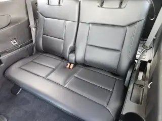 Ford Explorer 2024 XLT 4dr SUV