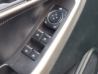 Ford Explorer 2024 XLT 4dr SUV