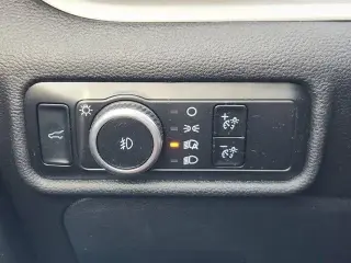 Ford Explorer 2024 XLT 4dr SUV