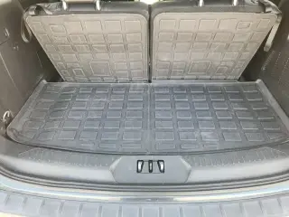 Ford Explorer 2024 XLT 4dr SUV