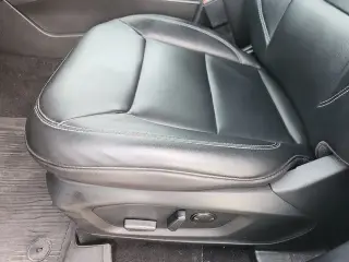 Ford Explorer 2024 XLT 4dr SUV