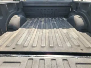 Ford F-150 2017 4x4 Raptor 4dr SuperCrew 5.5 ft. SB