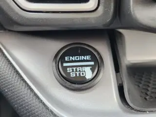Ford Bronco Sport 2024 AWD Big Bend 4dr SUV