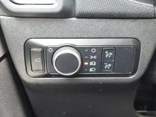 Ford Bronco Sport 2024 AWD Big Bend 4dr SUV