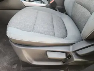 Ford Bronco Sport 2024 AWD Big Bend 4dr SUV