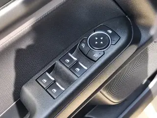 Ford Bronco Sport 2024 AWD Big Bend 4dr SUV