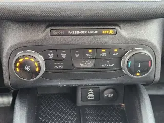 Ford Bronco Sport 2024 AWD Big Bend 4dr SUV