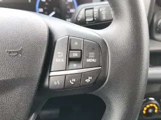 Ford Bronco Sport 2024 AWD Big Bend 4dr SUV